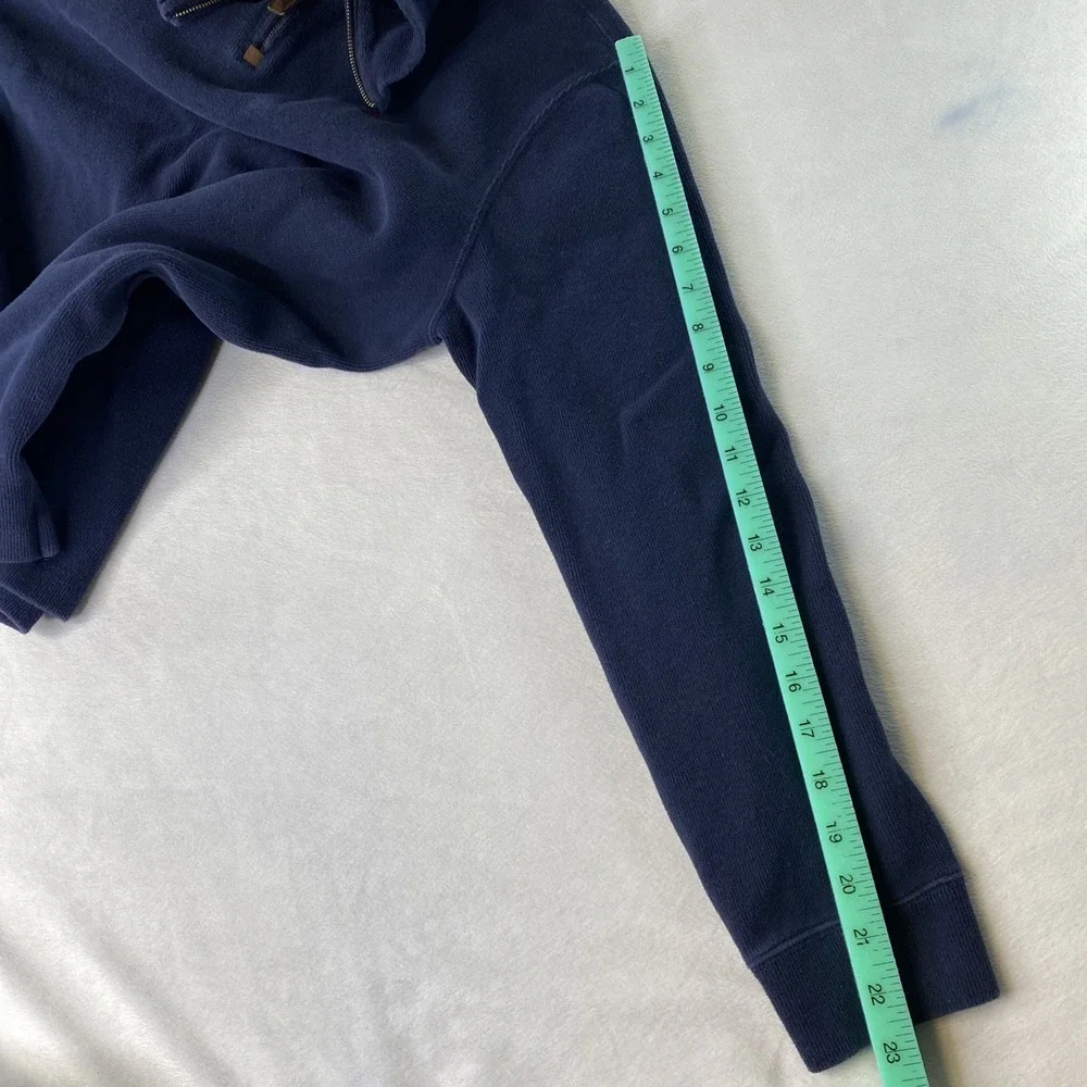 Polo Ralph Lauren vtg 1990s